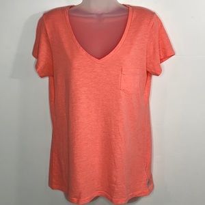 3/$30 Columbia T shirt